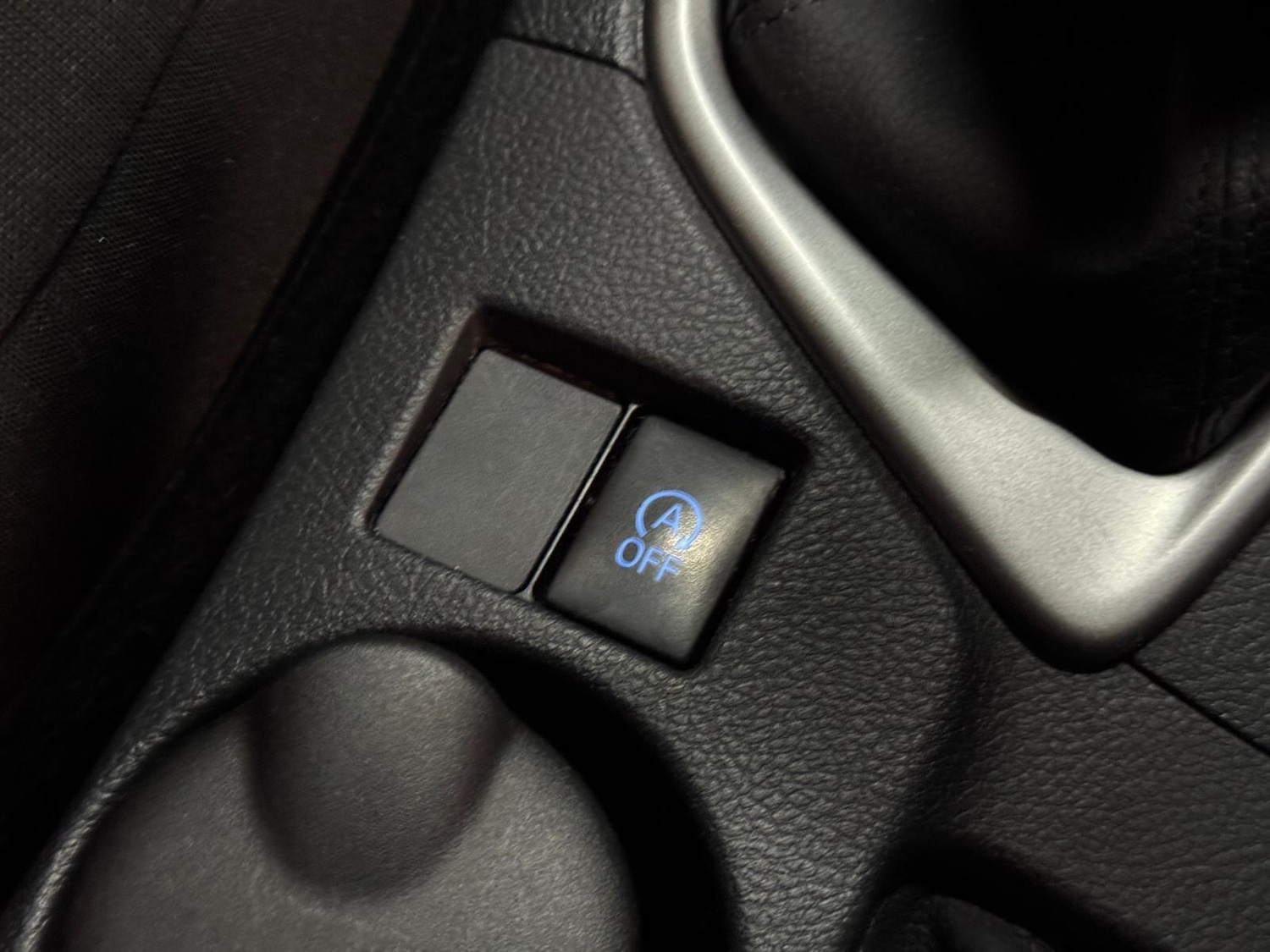 Used Toyota Auris 2013 for sale - 77538450: Photo 44