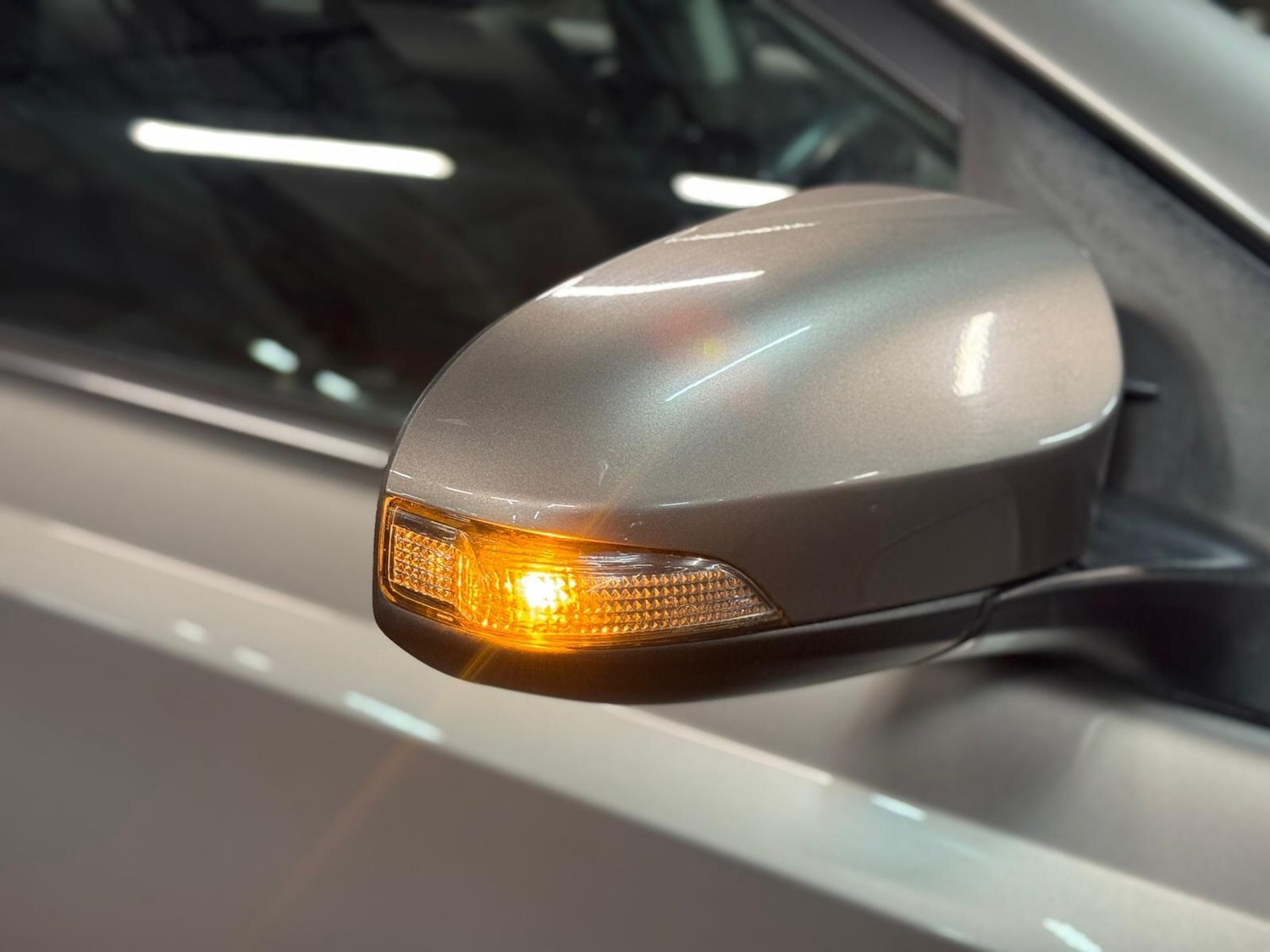 Used Toyota Auris 2013 for sale - 77538450: Photo 8