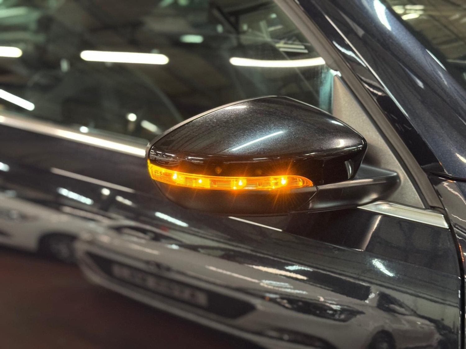 Used Volkswagen Beetle 2025 for sale - 76607100: Photo 14