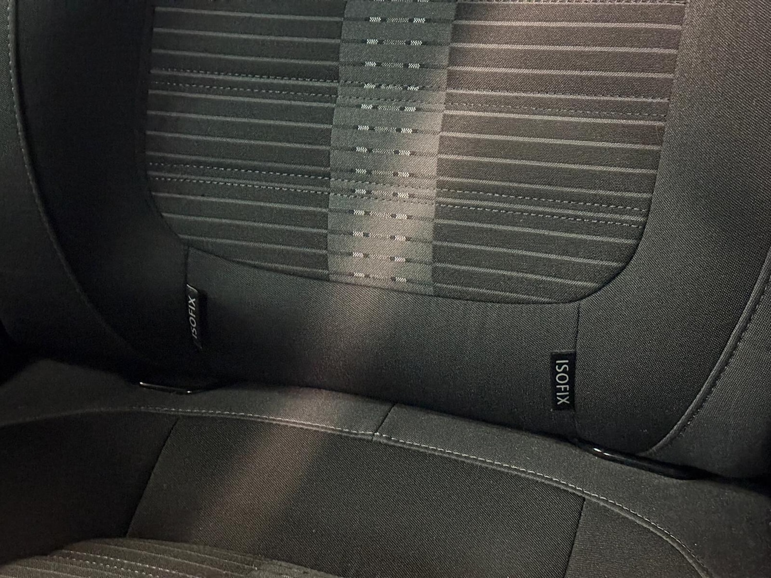 Used Volkswagen Beetle 2025 for sale - 76607100: Photo 26