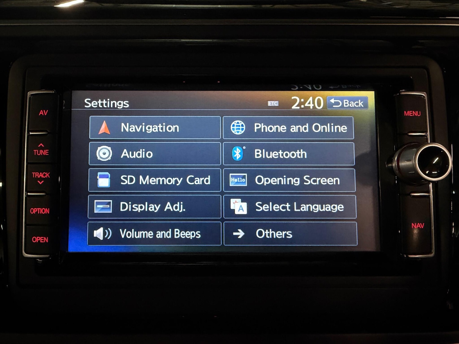 Used Volkswagen Beetle 2025 for sale - 76607100: Photo 30