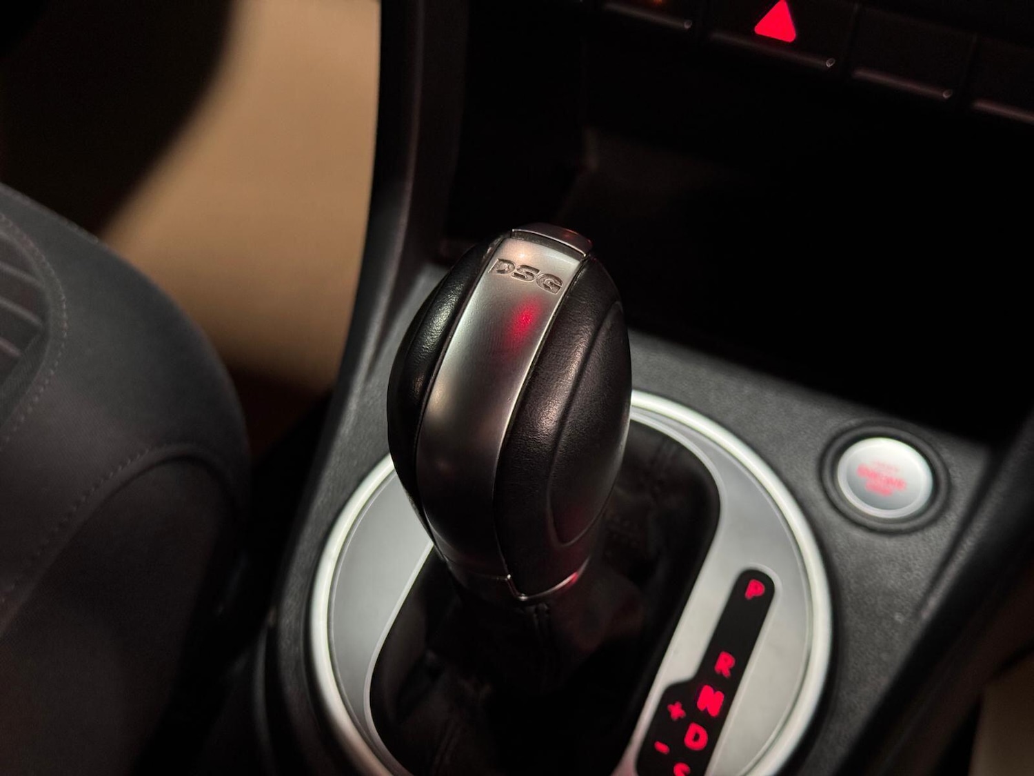 Used Volkswagen Beetle 2025 for sale - 76607100: Photo 32