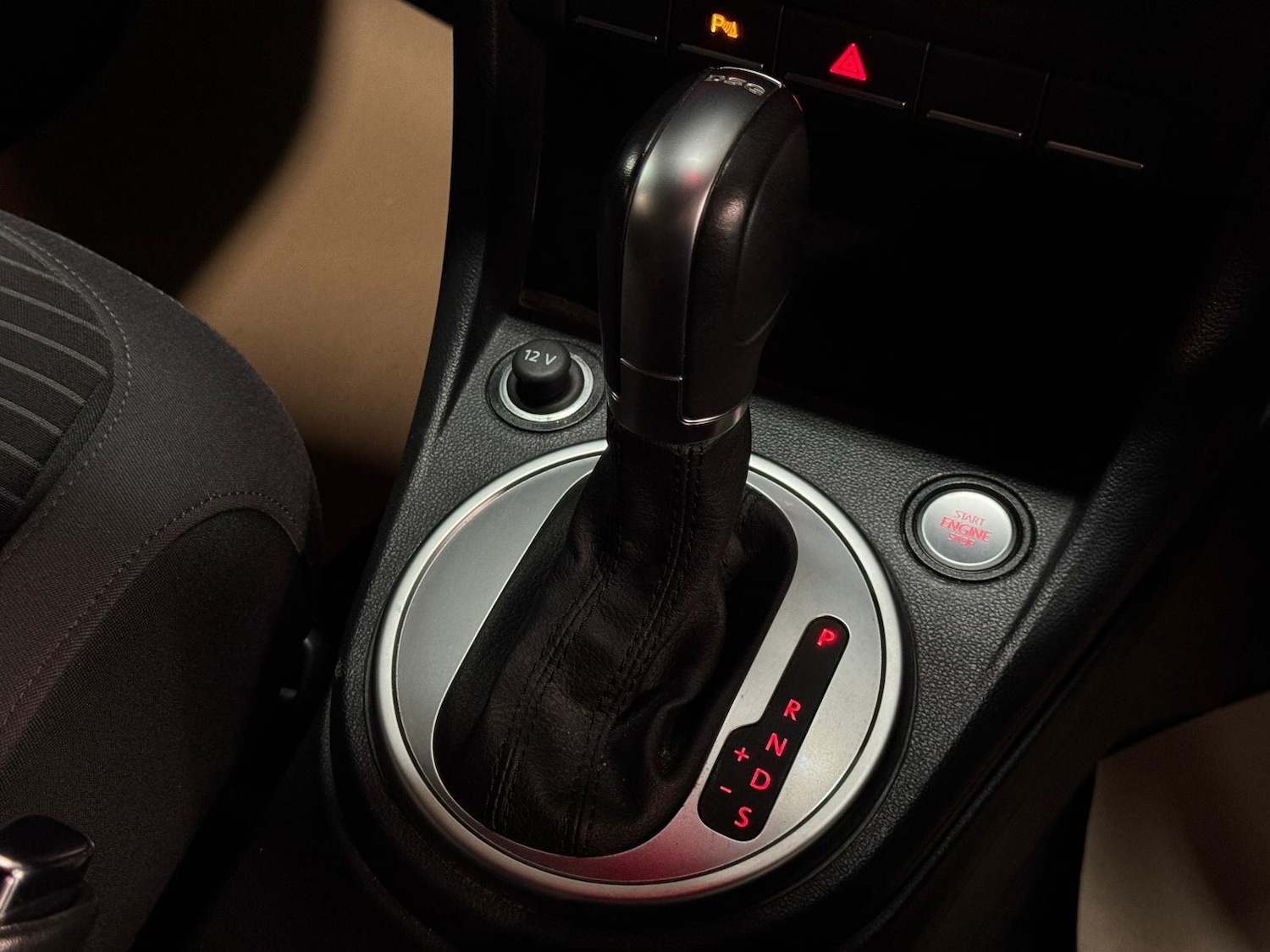 Used Volkswagen Beetle 2025 for sale - 76607100: Photo 33