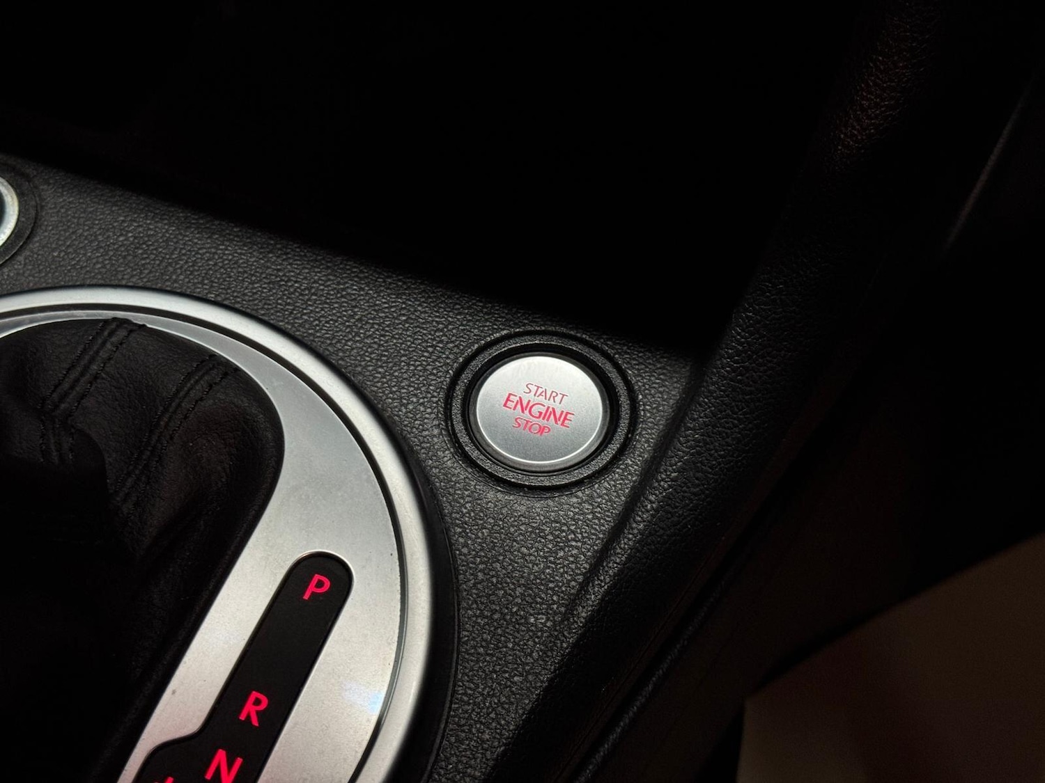 Used Volkswagen Beetle 2025 for sale - 76607100: Photo 34