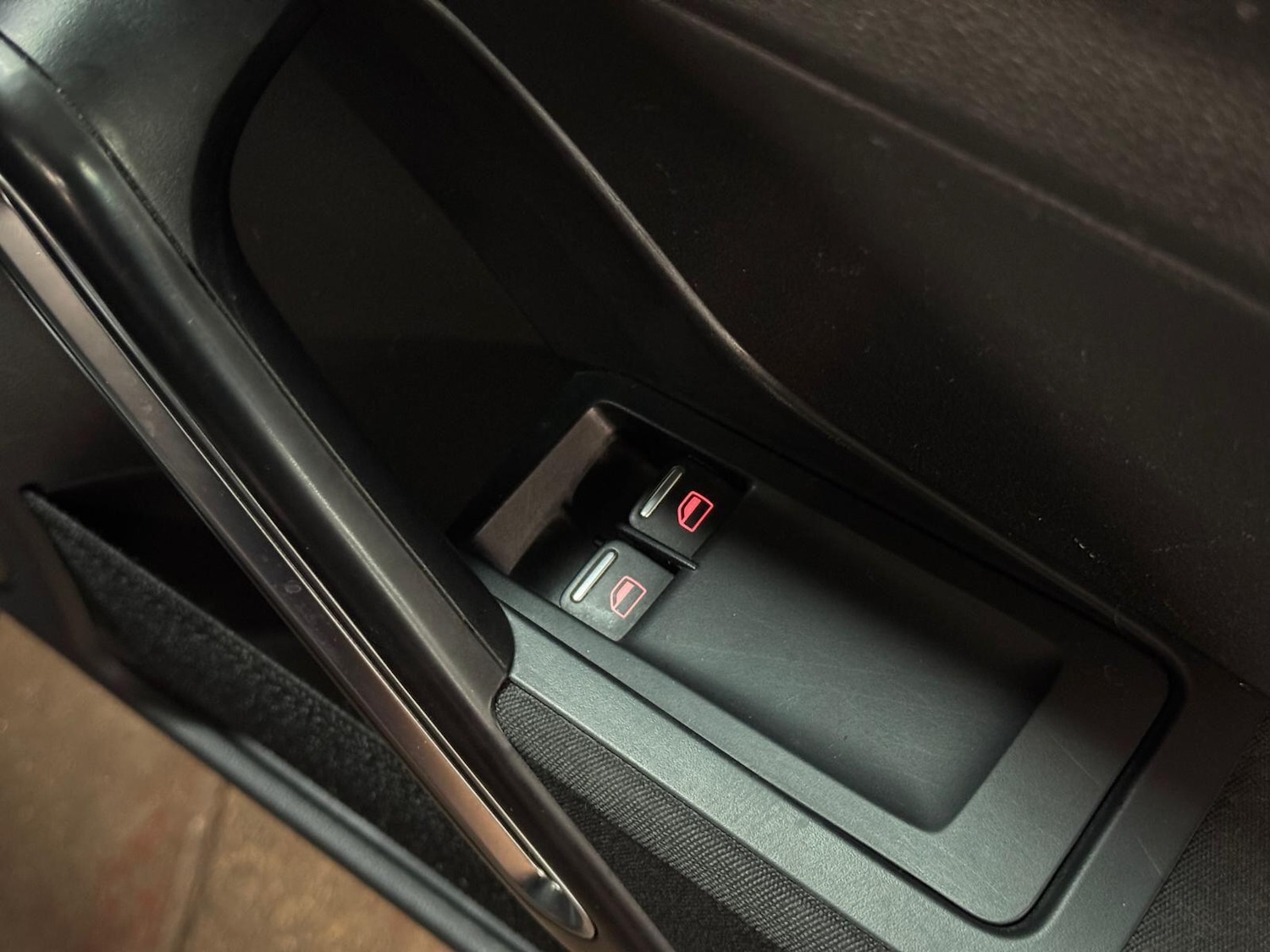 Used Volkswagen Beetle 2025 for sale - 76607100: Photo 36