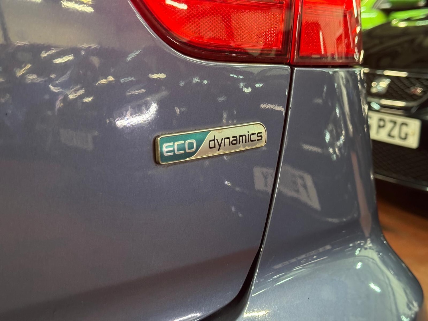 Used Kia Rio 2015 for sale - 77626105: Photo 16