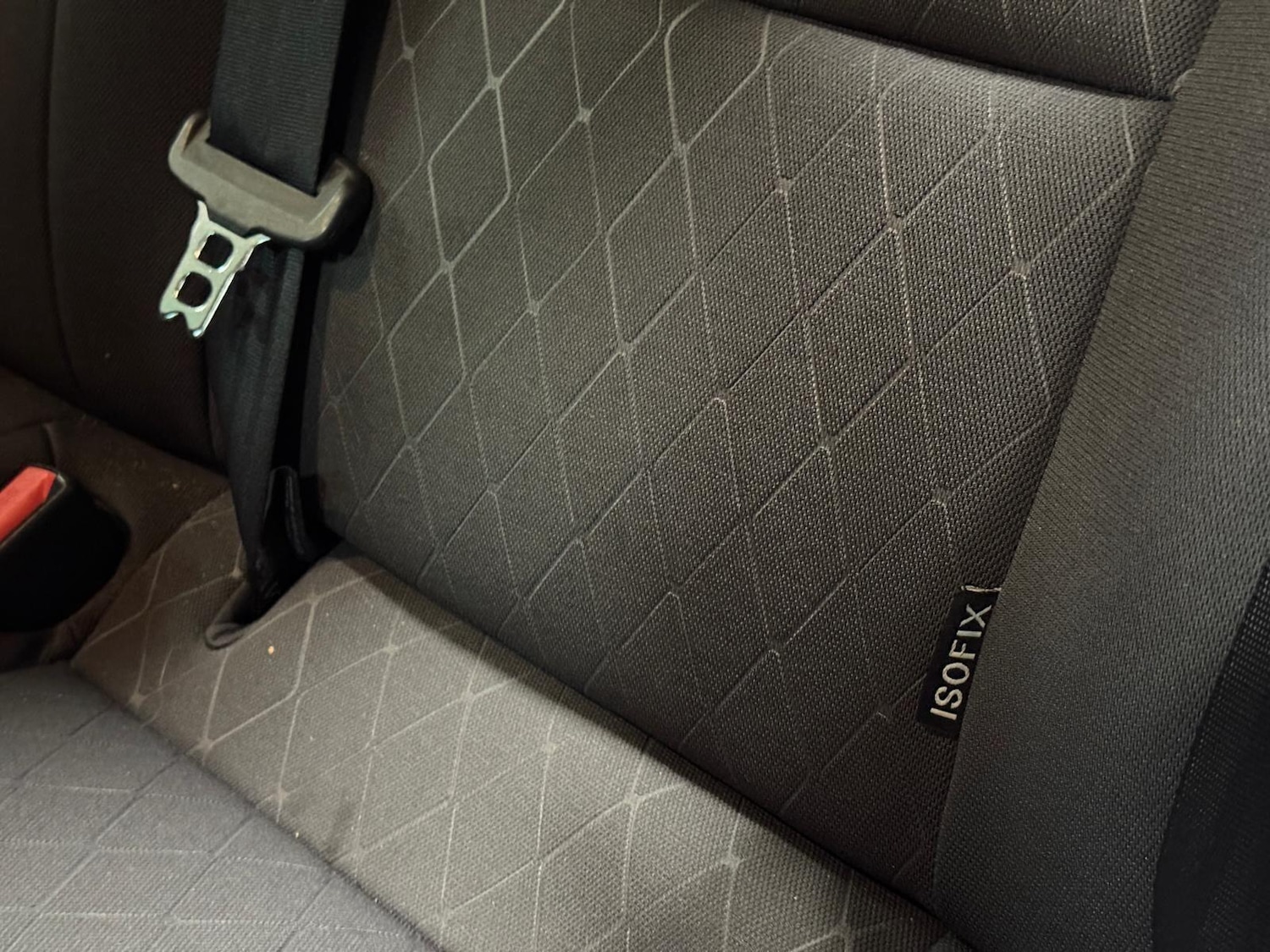 Used Kia Rio 2015 for sale - 77626105: Photo 31