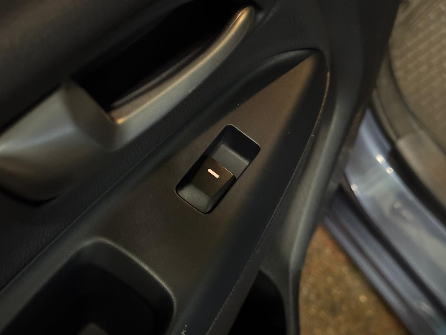 Used Kia Rio 2015 for sale - 77626105: Photo 32