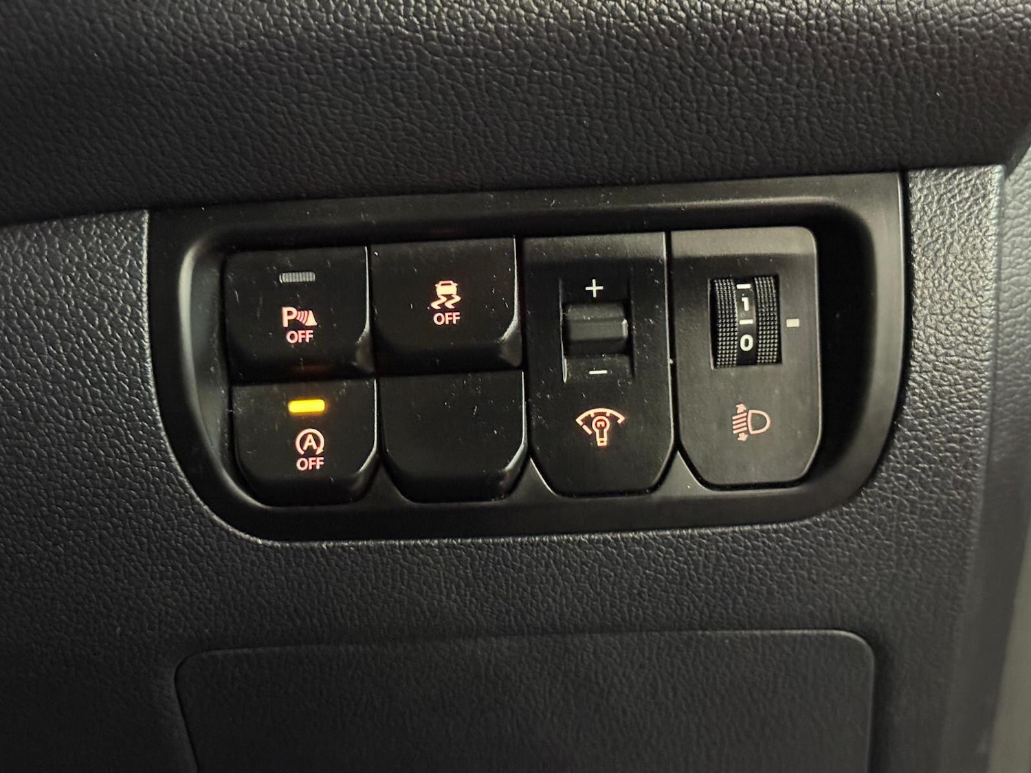 Used Kia Rio 2015 for sale - 77626105: Photo 38