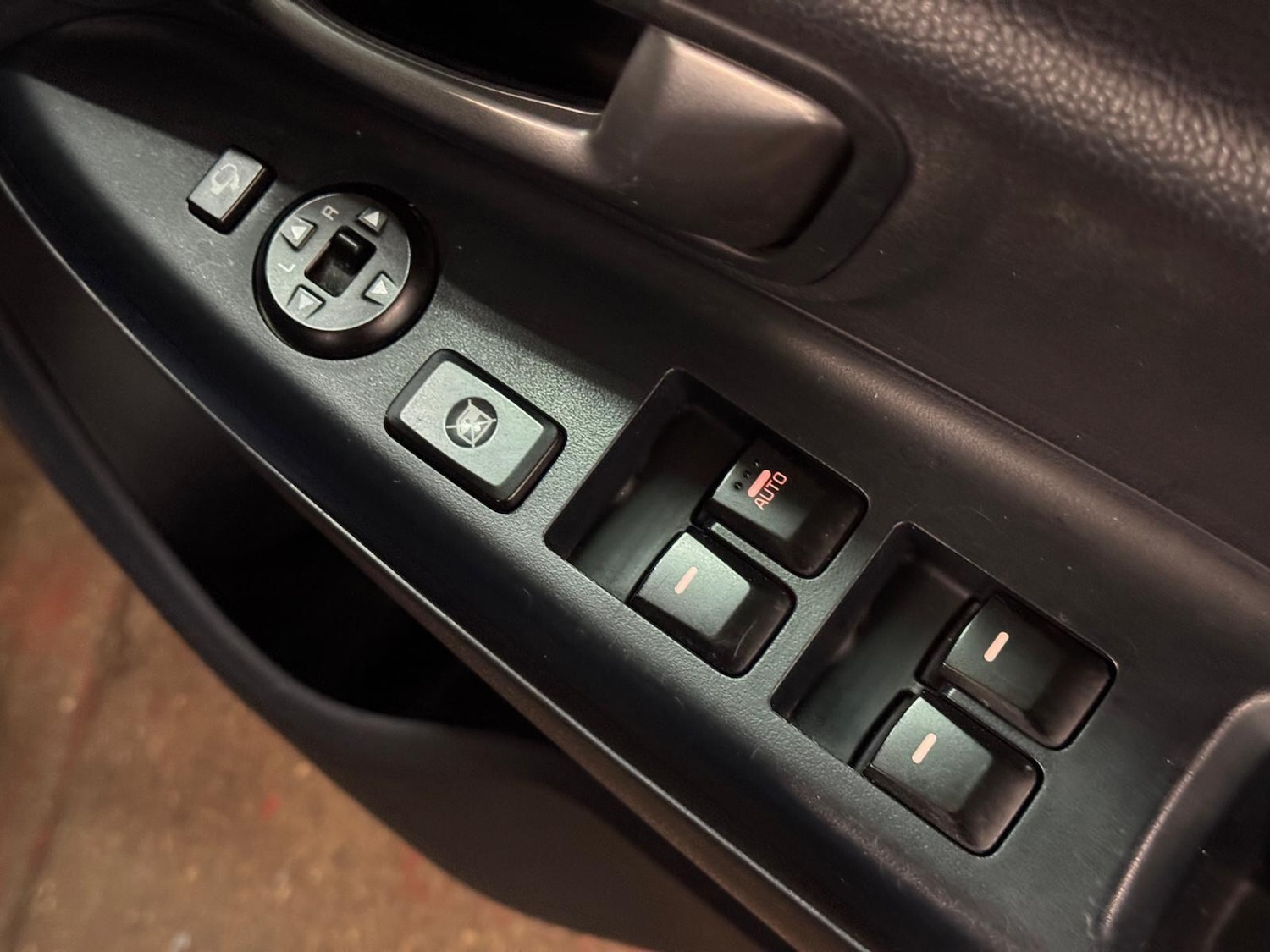 Used Kia Rio 2015 for sale - 77626105: Photo 39