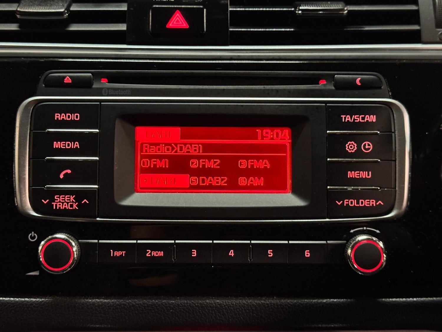 Used Kia Rio 2015 for sale - 77626105: Photo 40