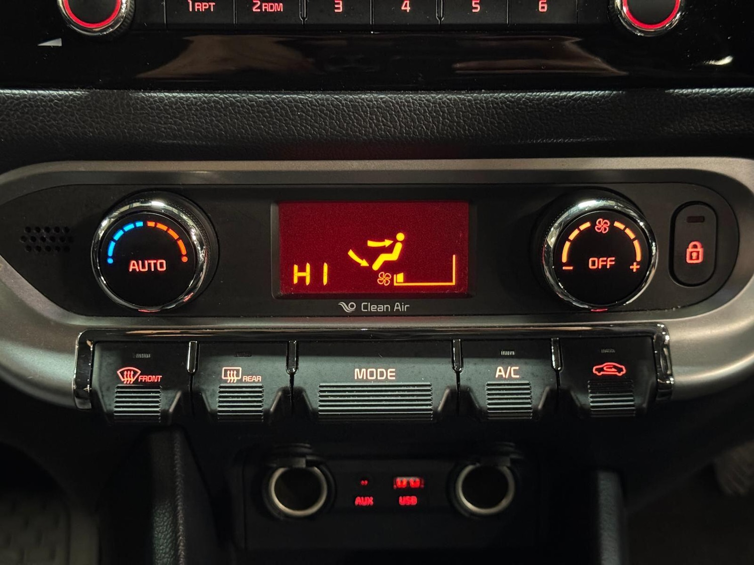 Used Kia Rio 2015 for sale - 77626105: Photo 42