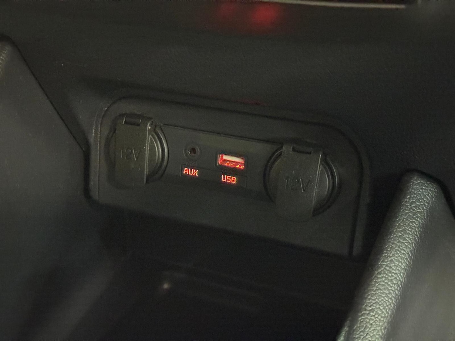 Used Kia Rio 2015 for sale - 77626105: Photo 43