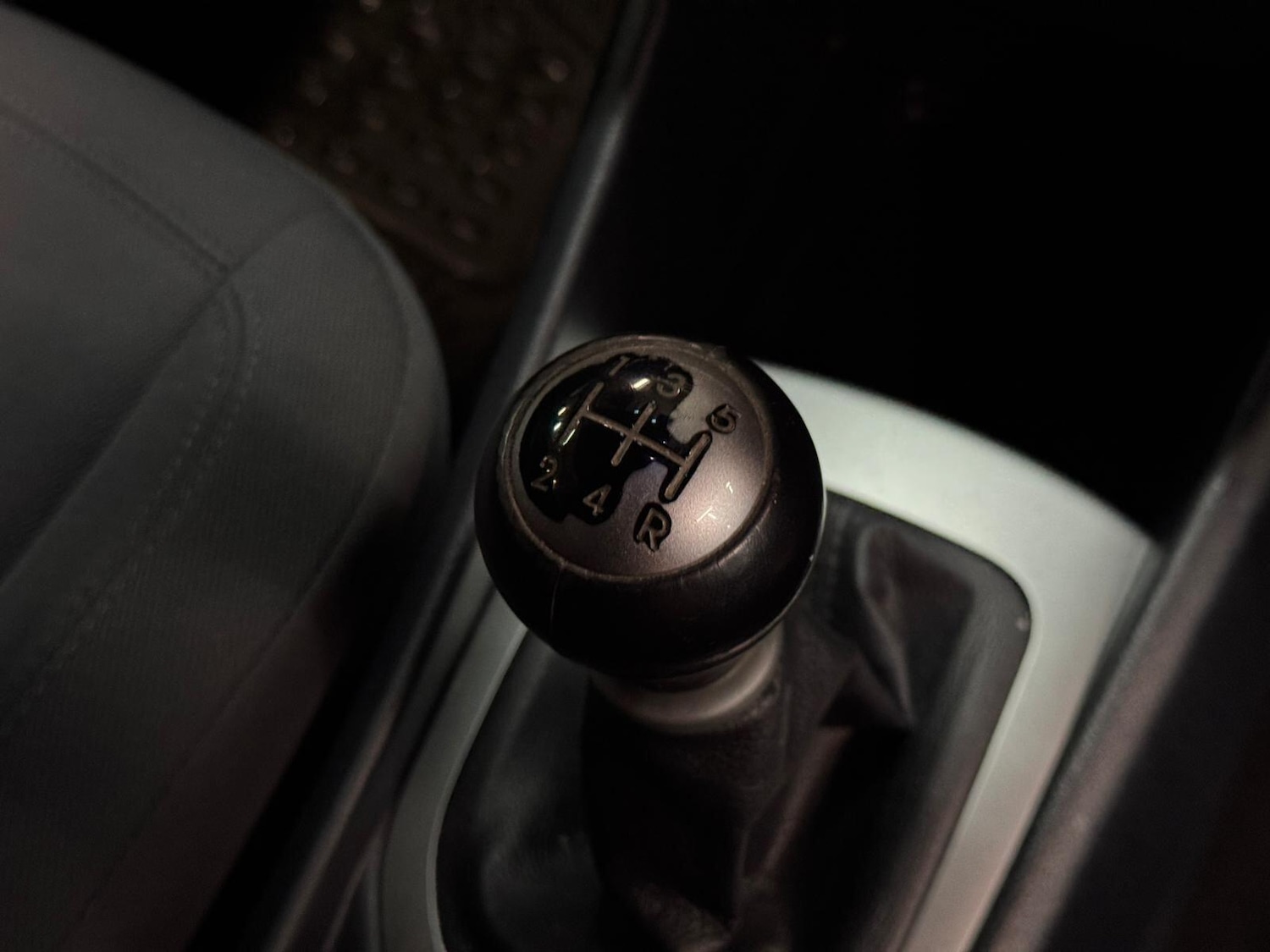 Used Kia Rio 2015 for sale - 77626105: Photo 44