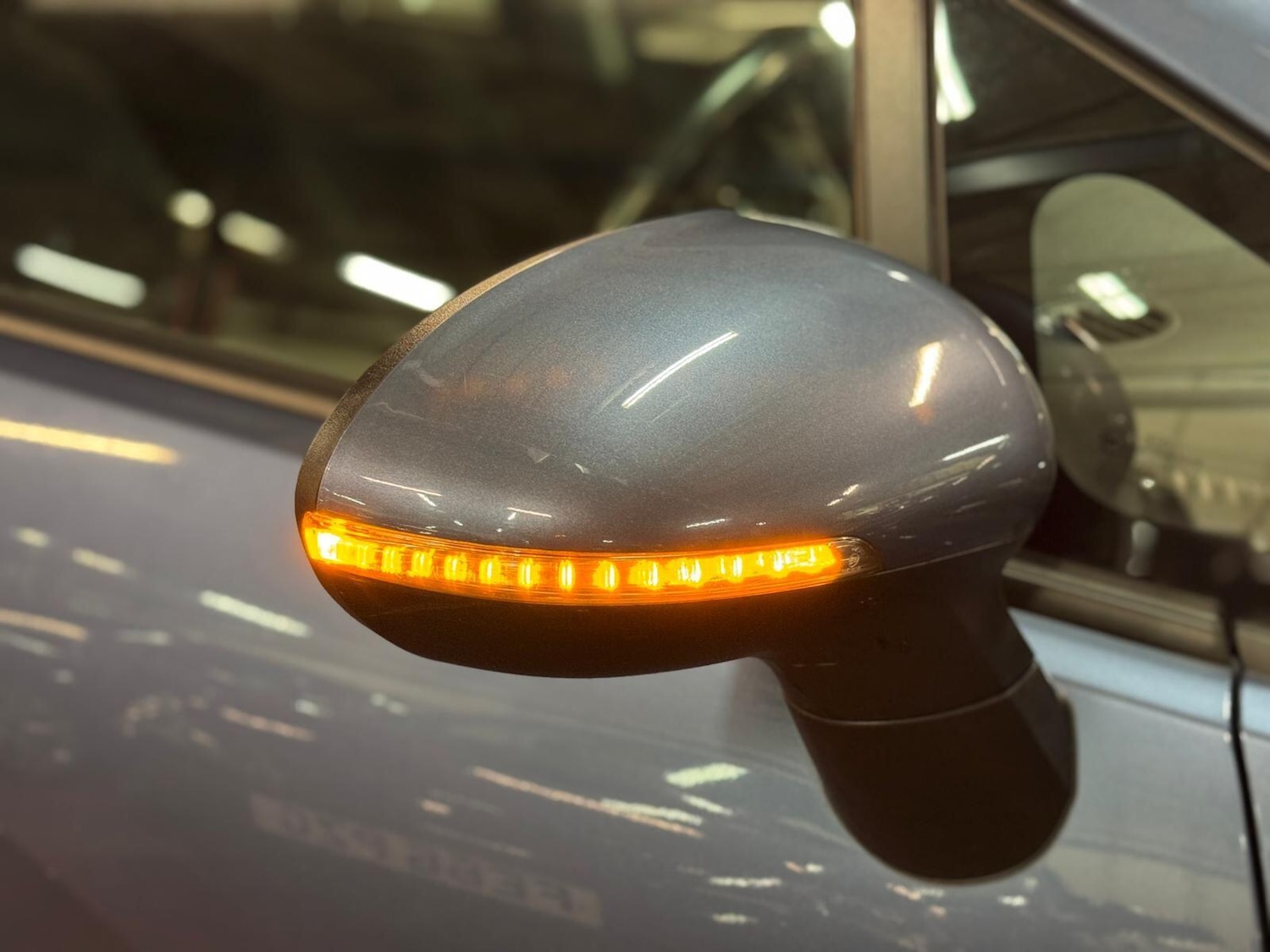 Used Kia Rio 2015 for sale - 77626105: Photo 9