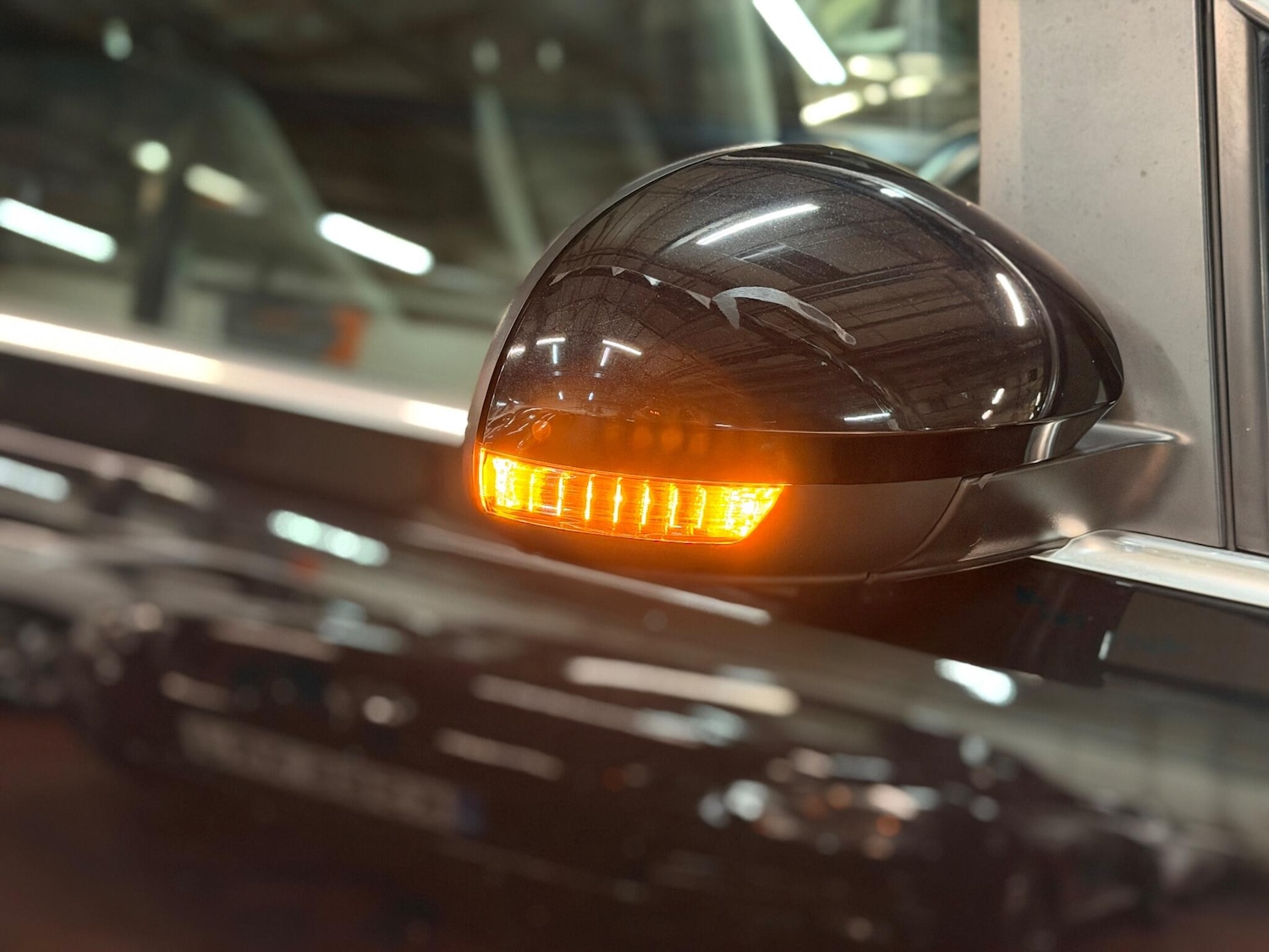 Used Volkswagen Sharan 2025 for sale - 76658036: Photo 15