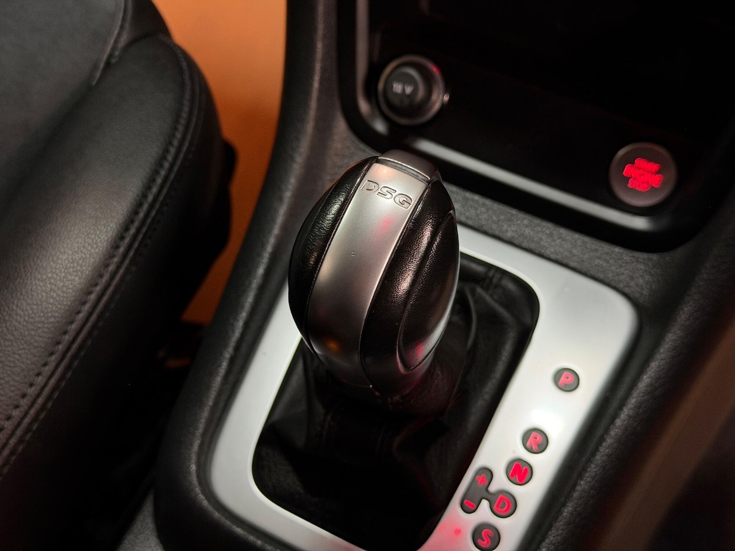 Used Volkswagen Sharan 2025 for sale - 76658036: Photo 20