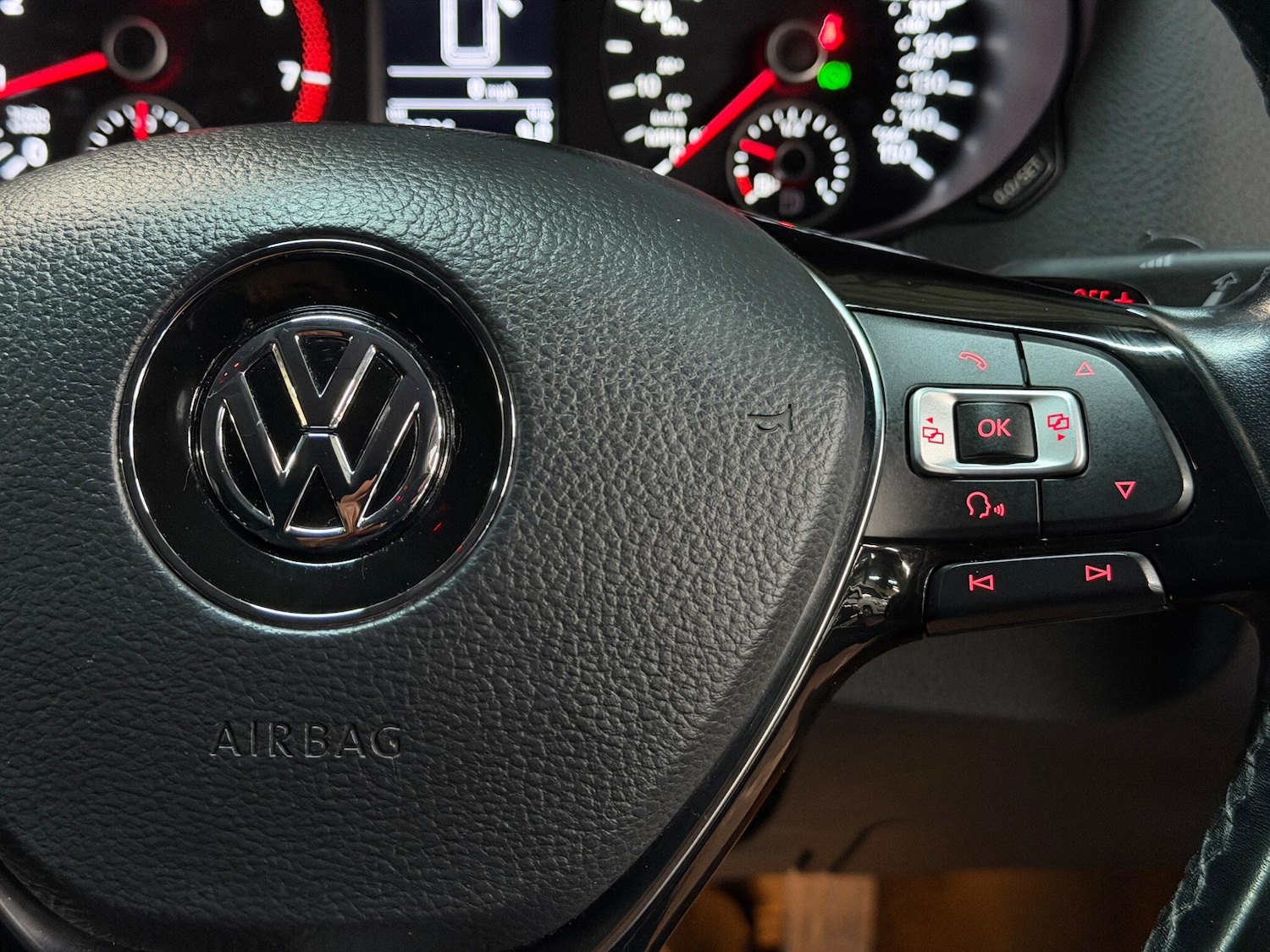 Used Volkswagen Sharan 2025 for sale - 76658036: Photo 42