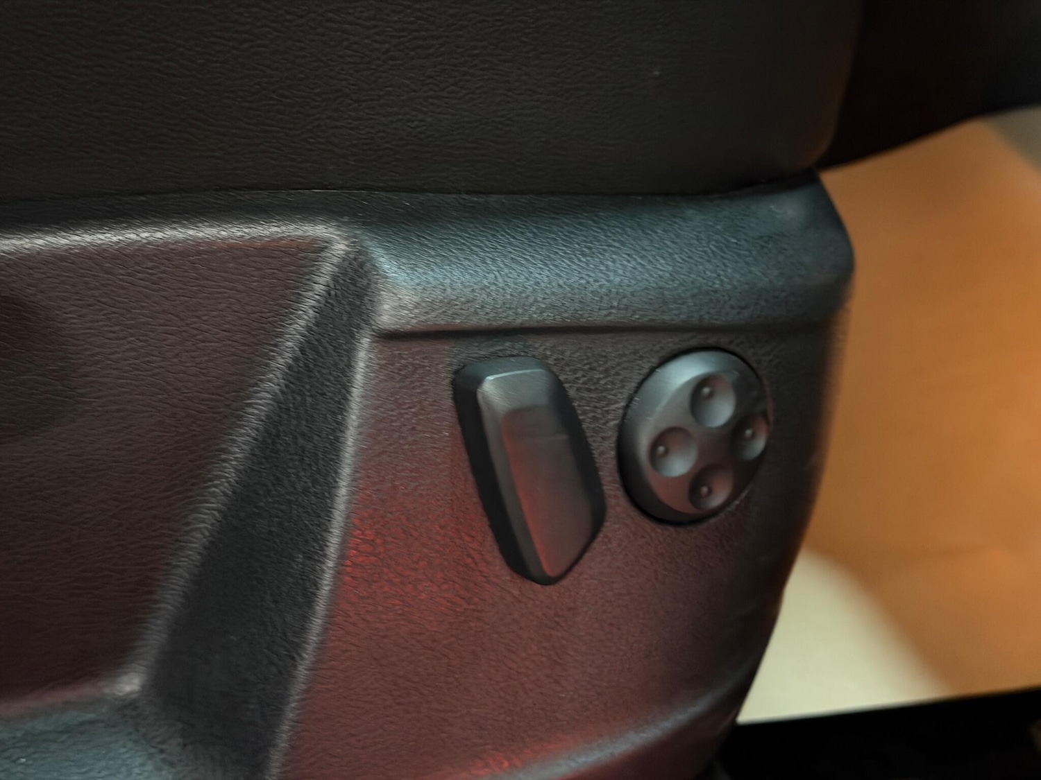 Used Volkswagen Sharan 2025 for sale - 76658036: Photo 45