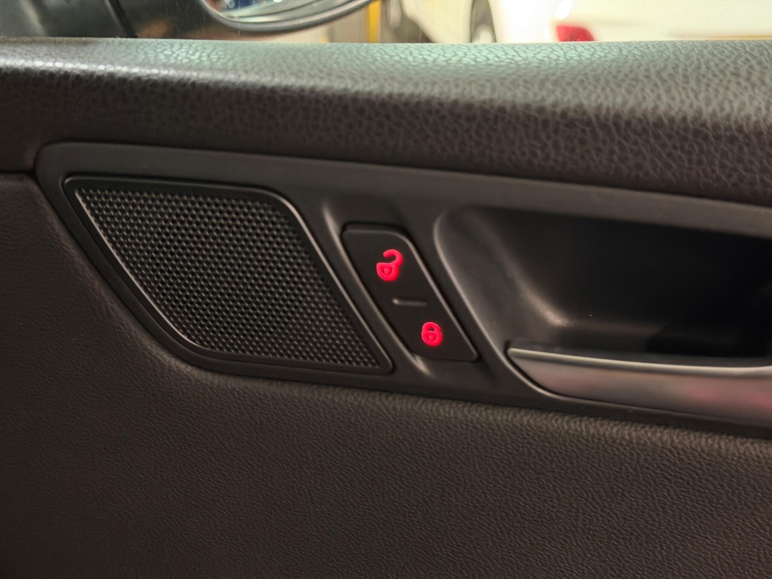 Used Volkswagen Sharan 2025 for sale - 76658036: Photo 46