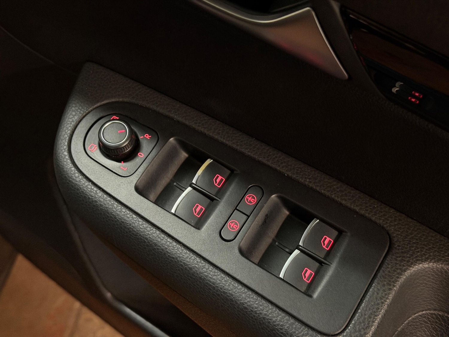 Used Volkswagen Sharan 2025 for sale - 76658036: Photo 47