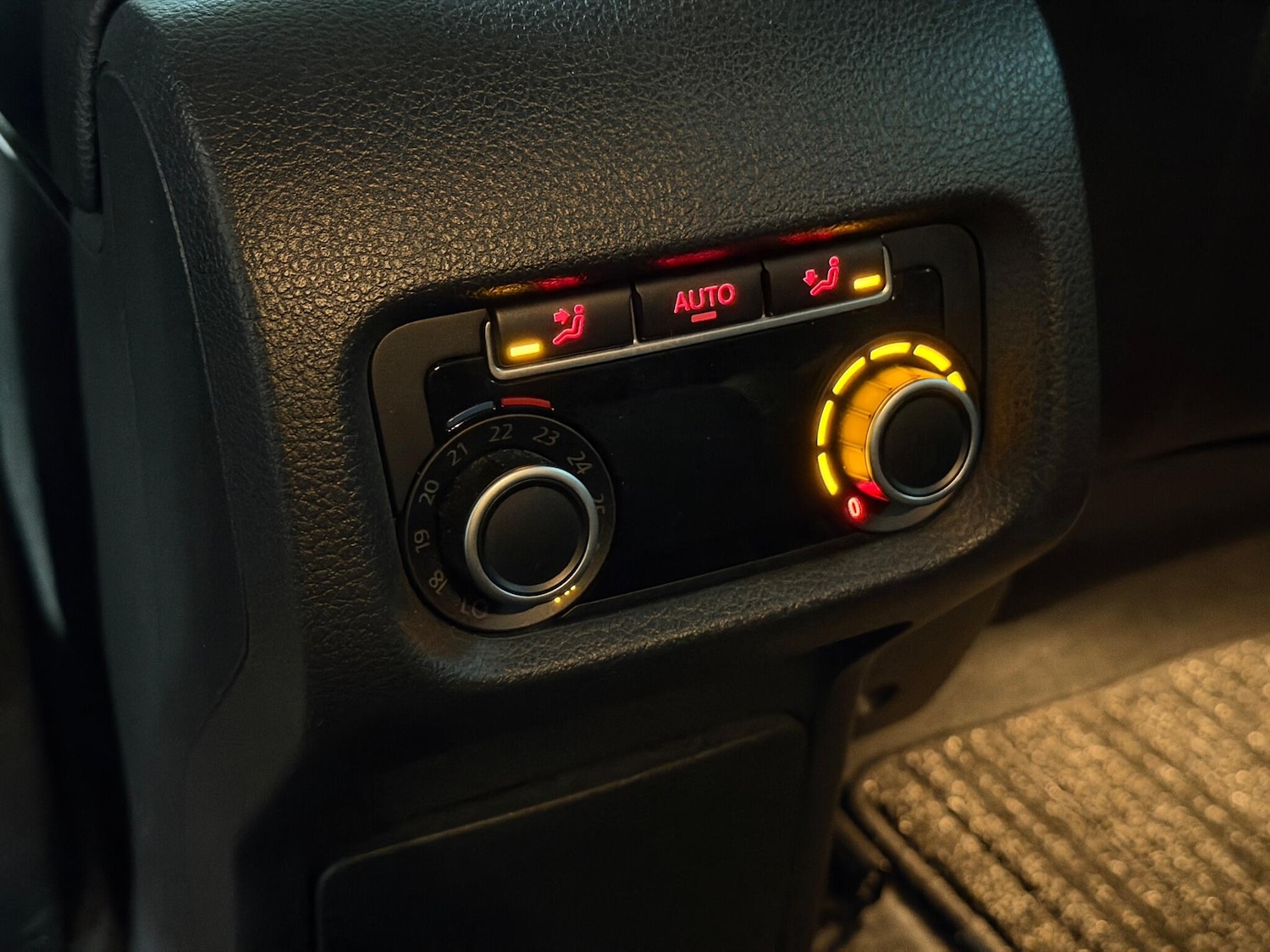 Used Volkswagen Sharan 2025 for sale - 76658036: Photo 48