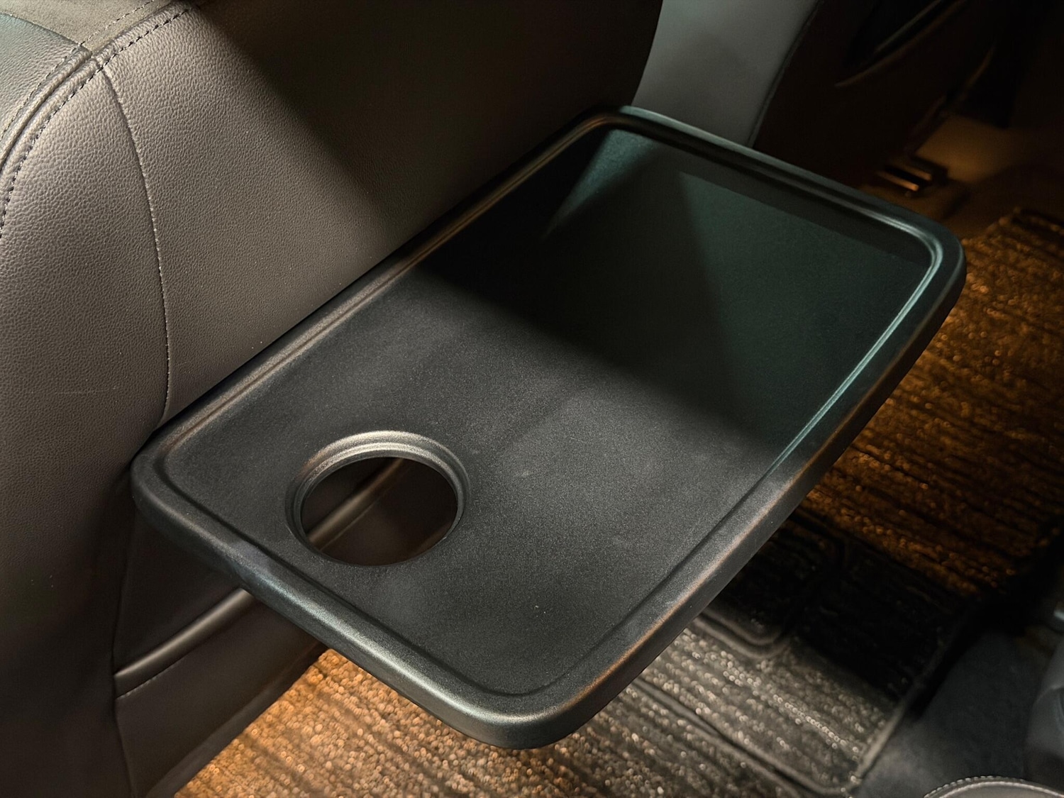 Used Volkswagen Sharan 2025 for sale - 76658036: Photo 56