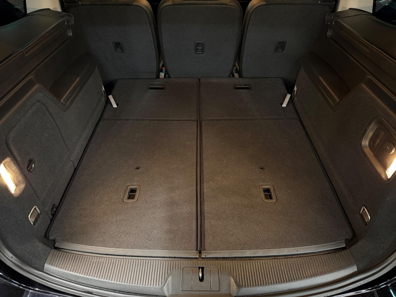 Used Volkswagen Sharan 2025 for sale - 76658036: Photo 58