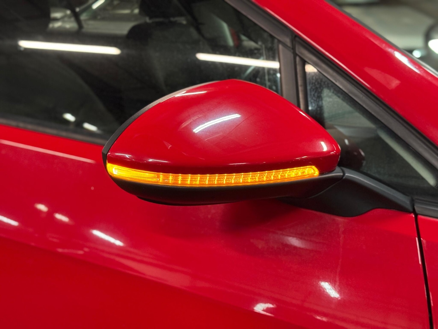 Used Volkswagen Golf for sale - 76370590: Photo 11