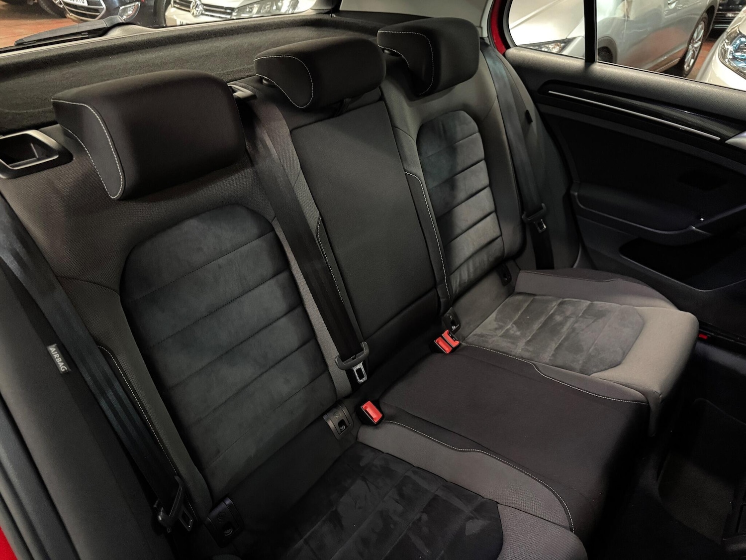 Used Volkswagen Golf for sale - 76370590: Photo 26