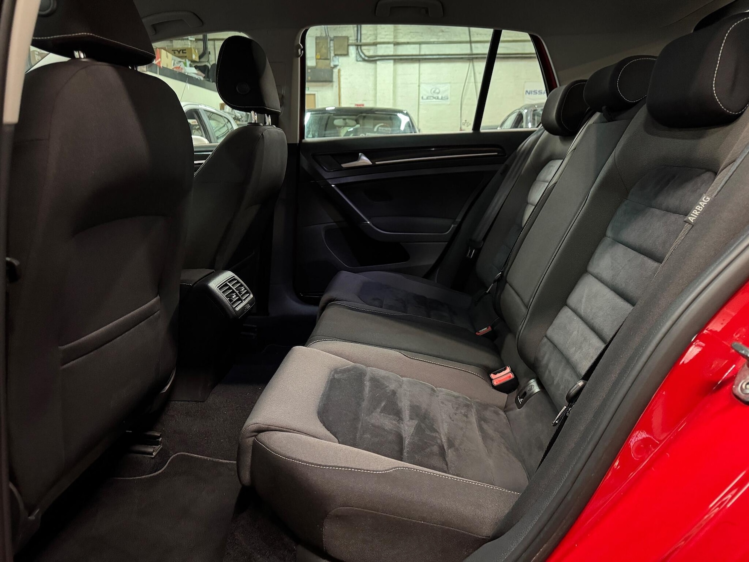 Used Volkswagen Golf for sale - 76370590: Photo 27