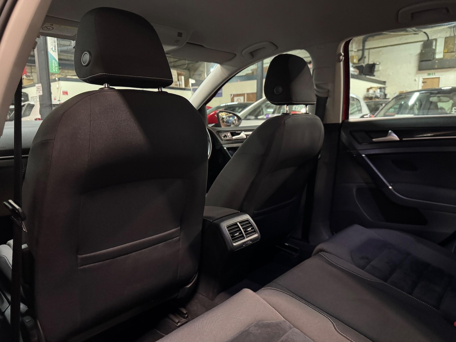 Used Volkswagen Golf for sale - 76370590: Photo 28