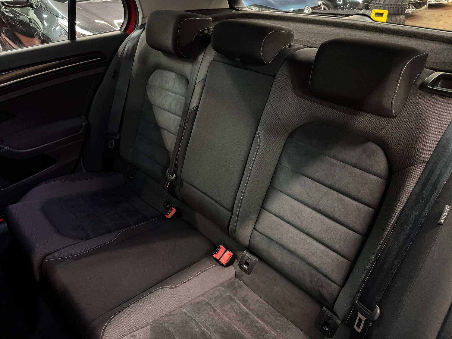 Used Volkswagen Golf for sale - 76370590: Photo 29