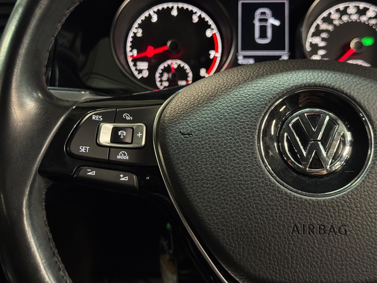 Used Volkswagen Golf for sale - 76370590: Photo 33