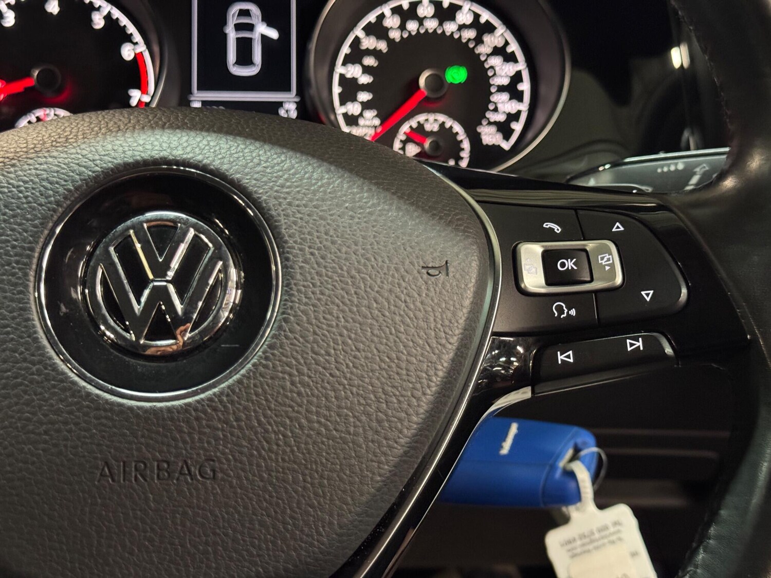 Used Volkswagen Golf for sale - 76370590: Photo 34