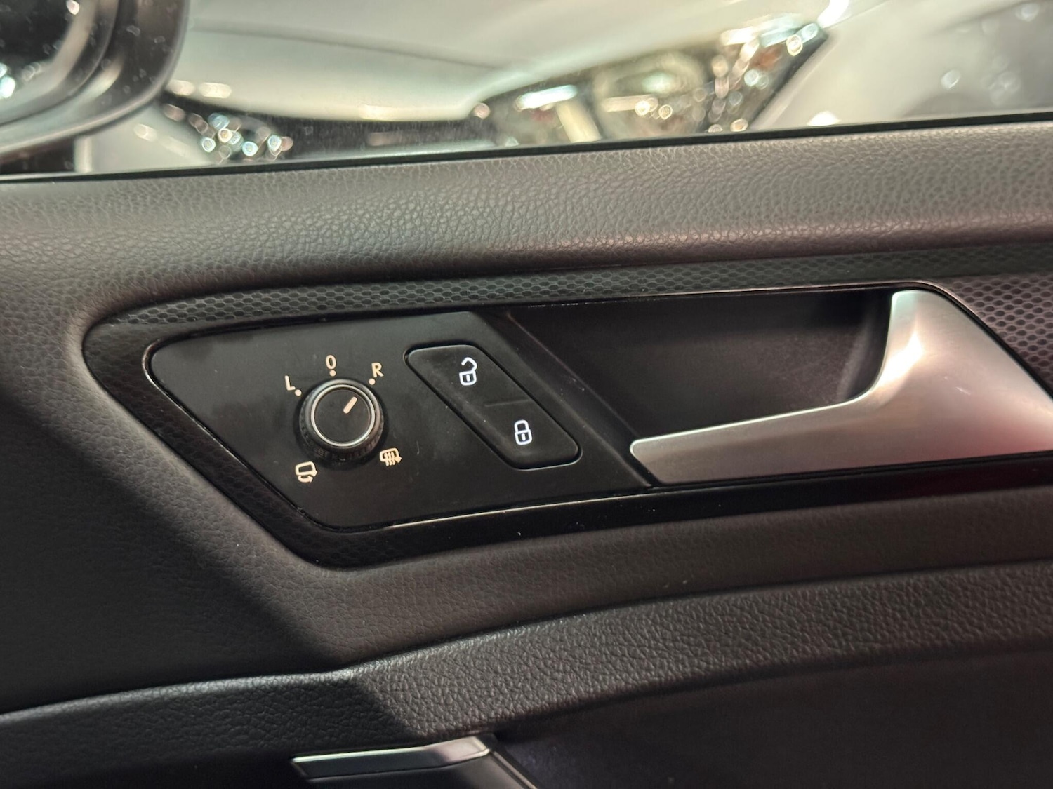 Used Volkswagen Golf for sale - 76370590: Photo 35