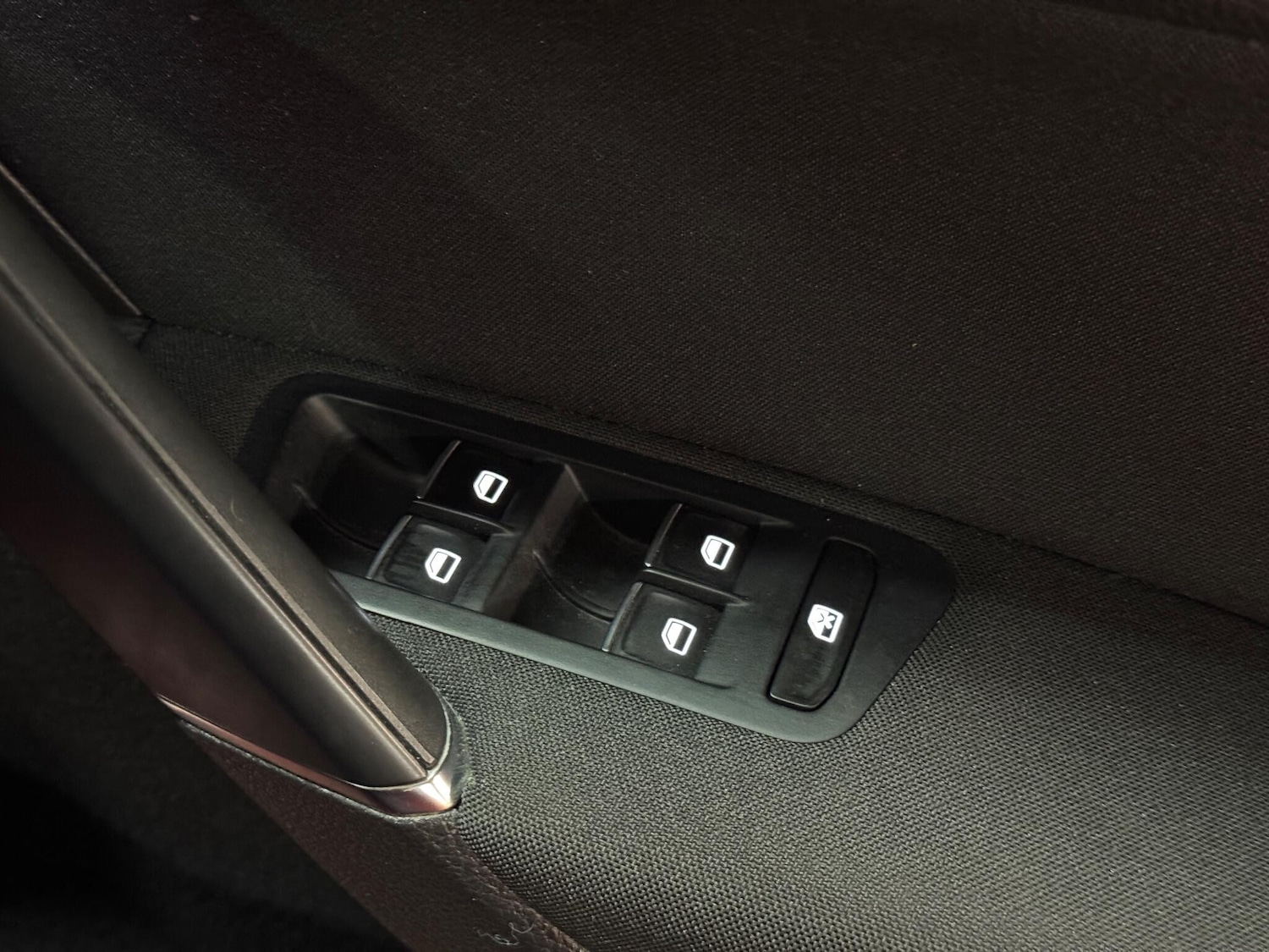 Used Volkswagen Golf for sale - 76370590: Photo 36