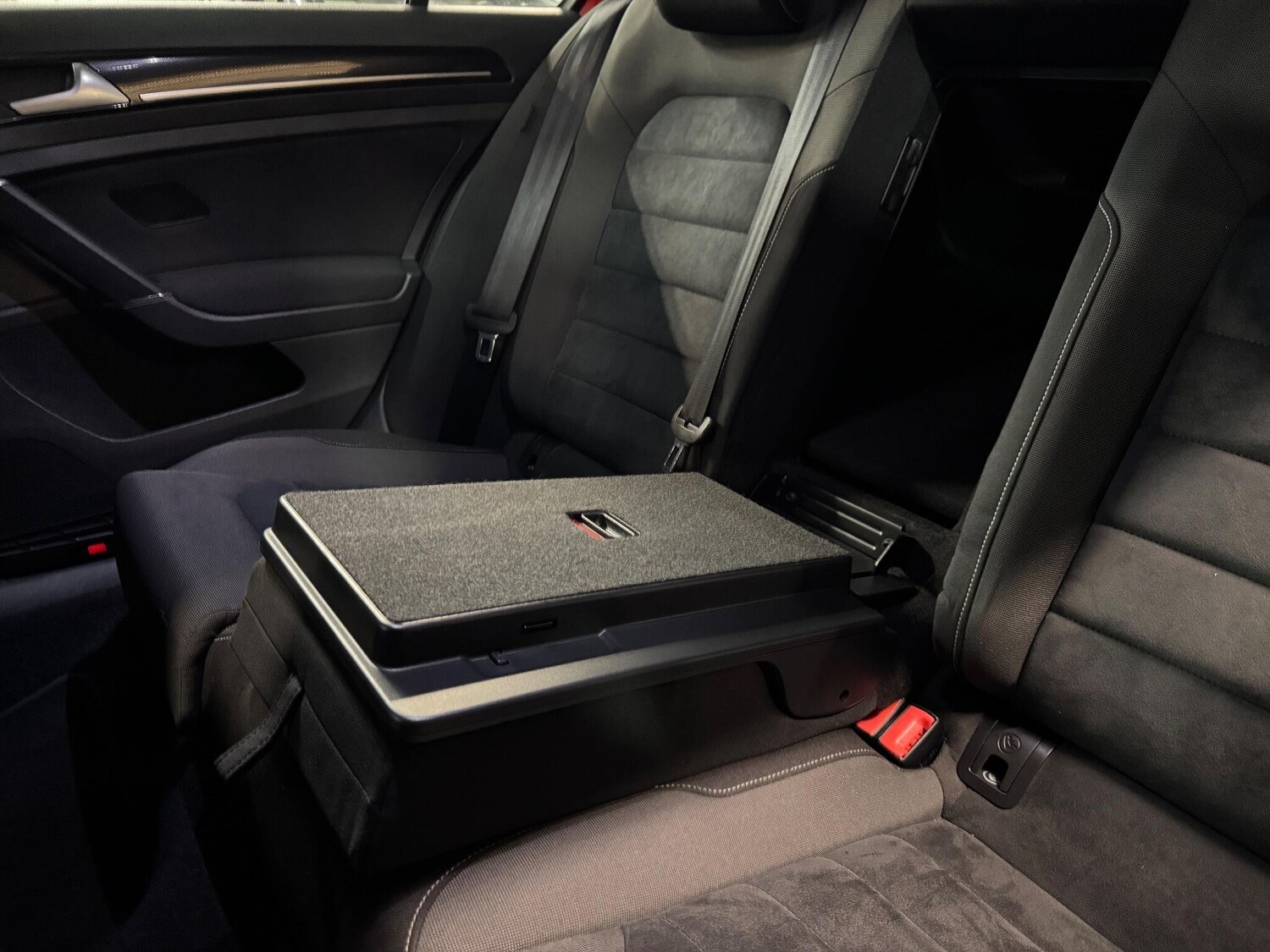 Used Volkswagen Golf for sale - 76370590: Photo 37