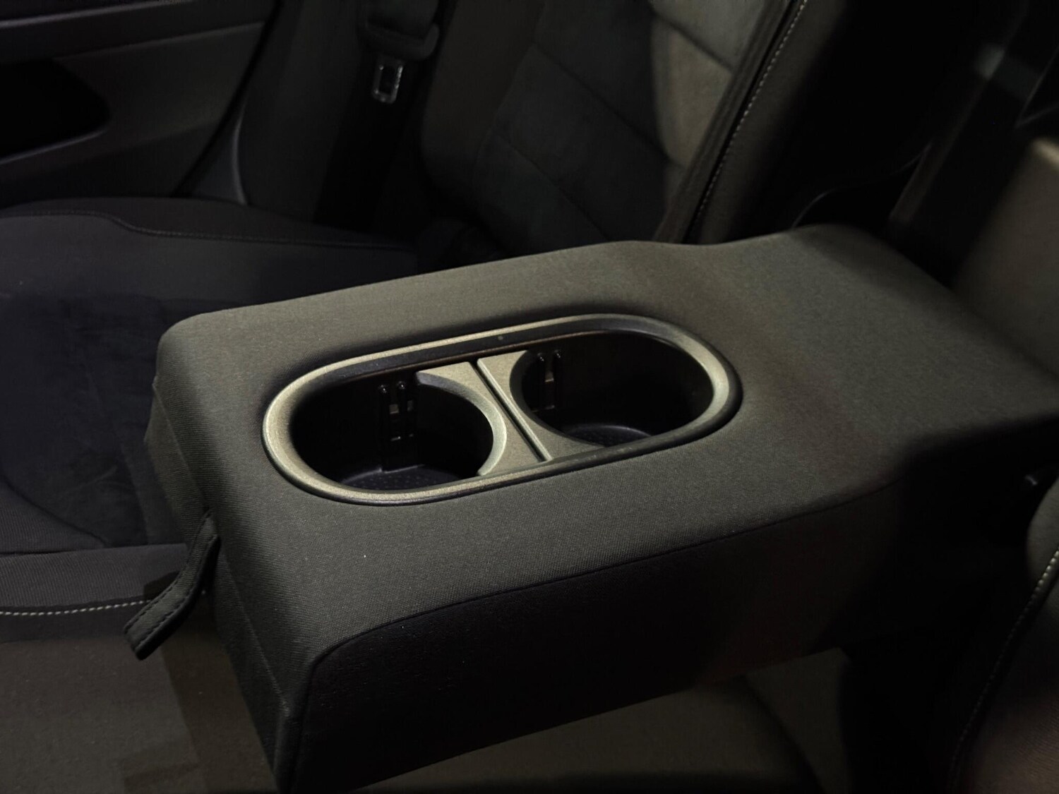 Used Volkswagen Golf for sale - 76370590: Photo 38