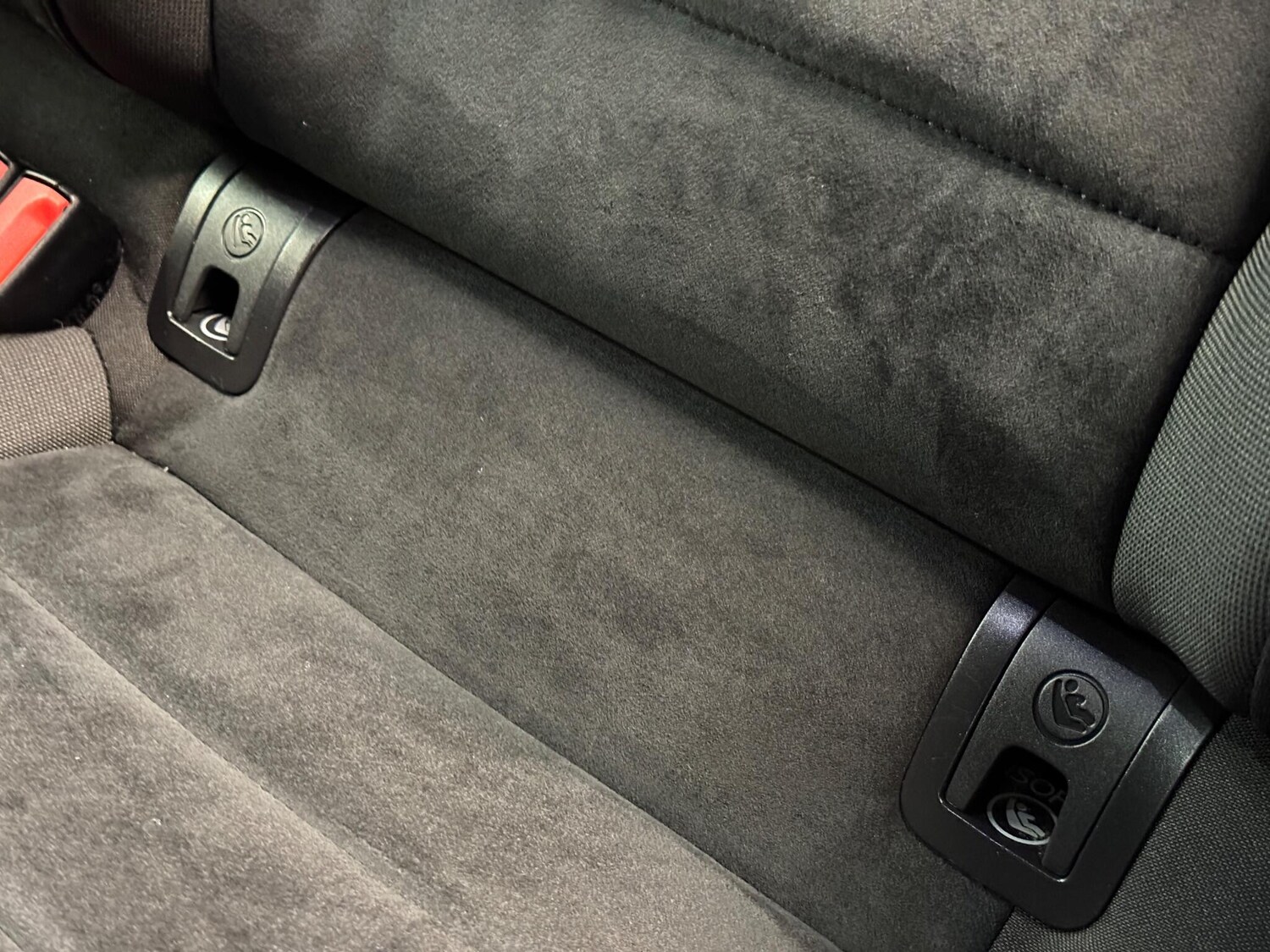 Used Volkswagen Golf for sale - 76370590: Photo 39