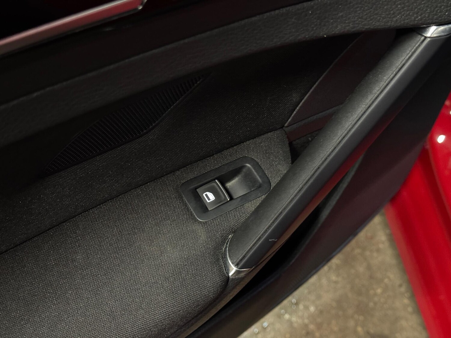 Used Volkswagen Golf for sale - 76370590: Photo 40