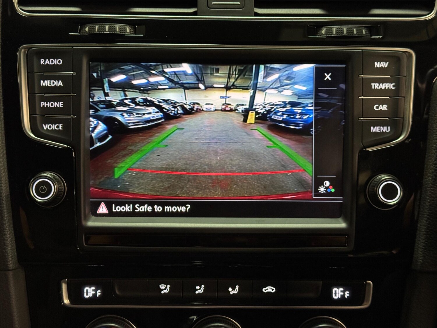 Used Volkswagen Golf for sale - 76370590: Photo 43