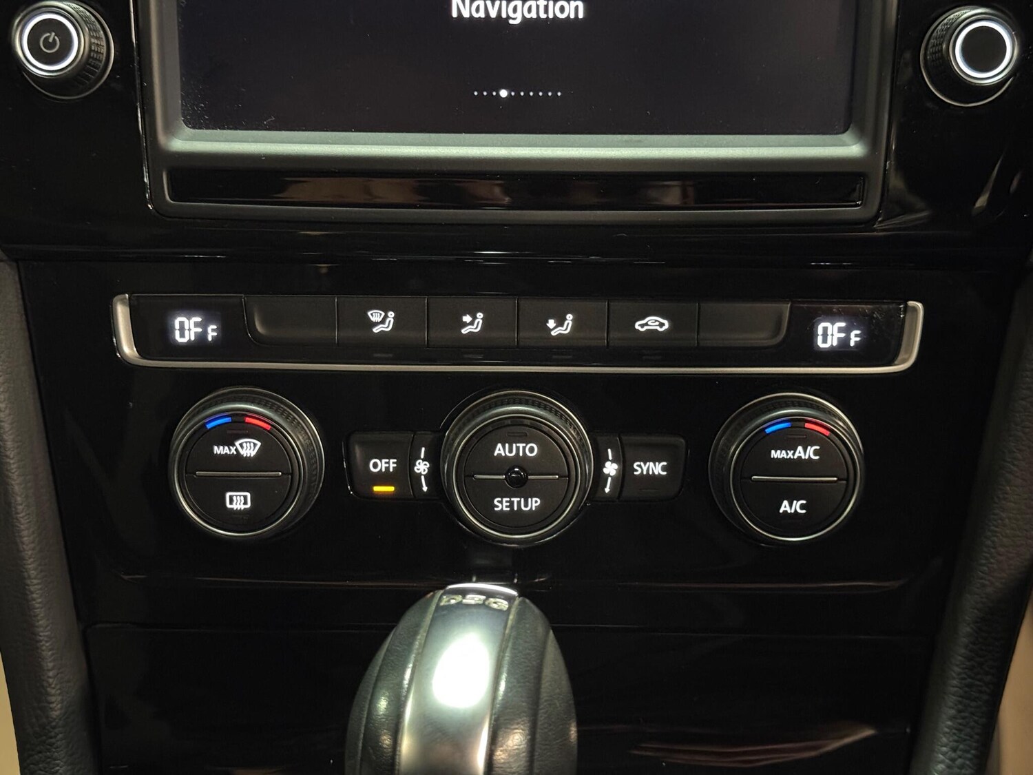 Used Volkswagen Golf for sale - 76370590: Photo 44