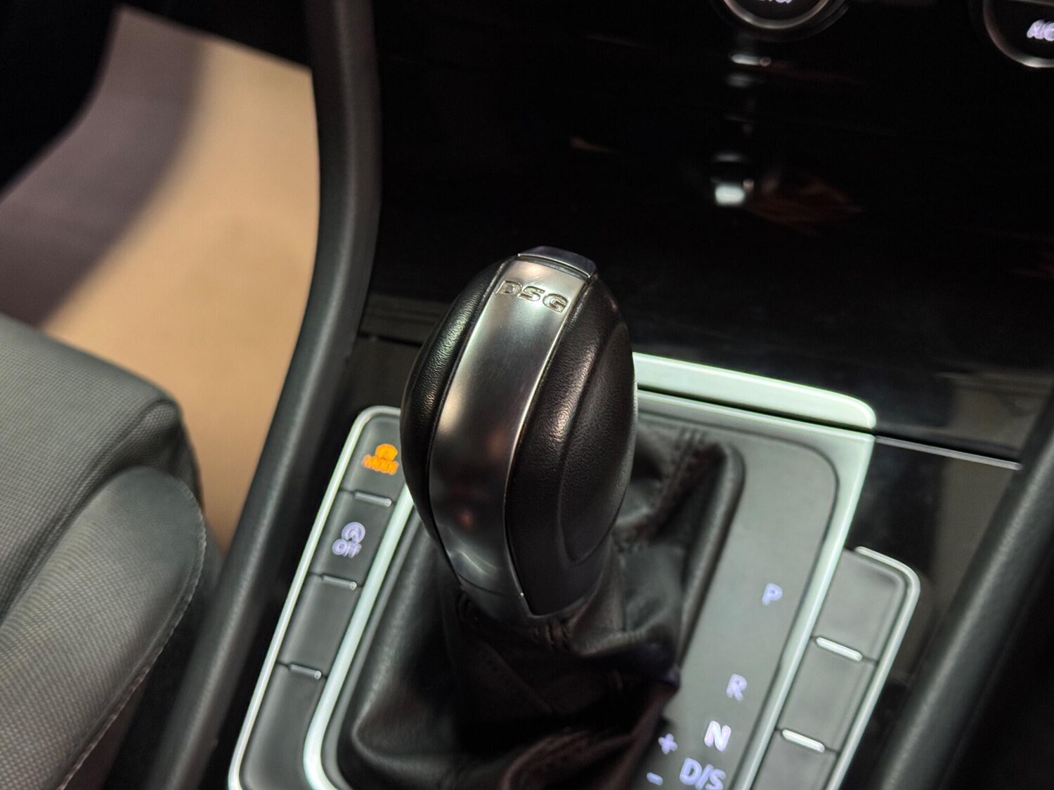 Used Volkswagen Golf for sale - 76370590: Photo 46