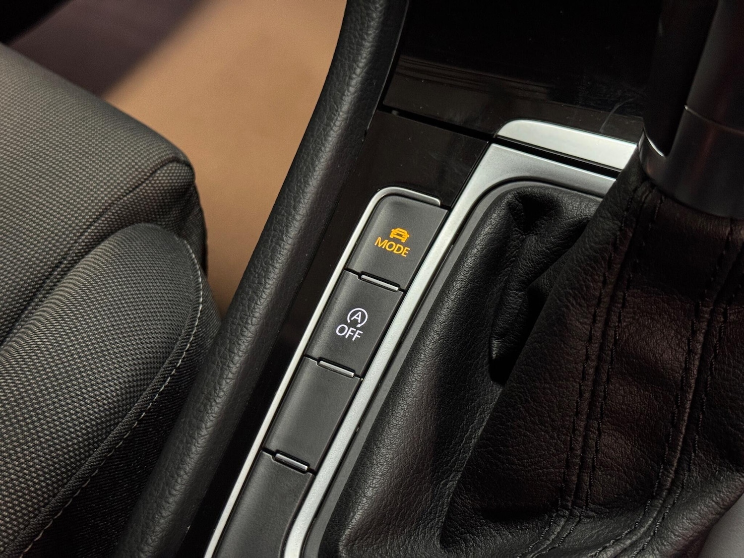 Used Volkswagen Golf for sale - 76370590: Photo 47