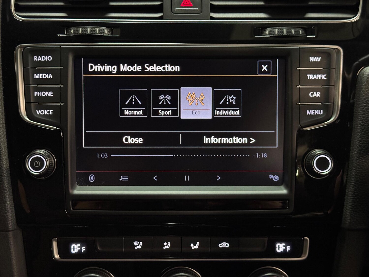 Used Volkswagen Golf for sale - 76370590: Photo 48