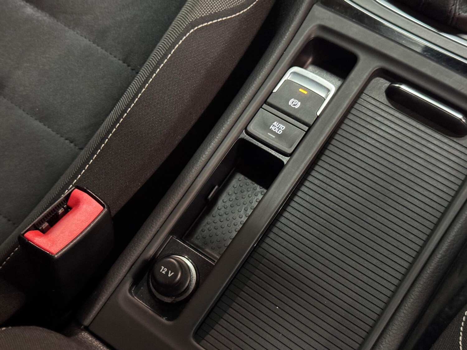 Used Volkswagen Golf for sale - 76370590: Photo 49