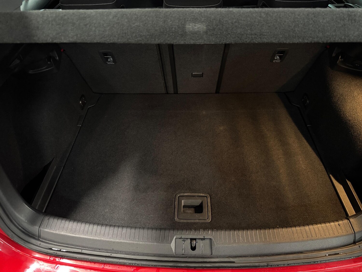 Used Volkswagen Golf for sale - 76370590: Photo 50