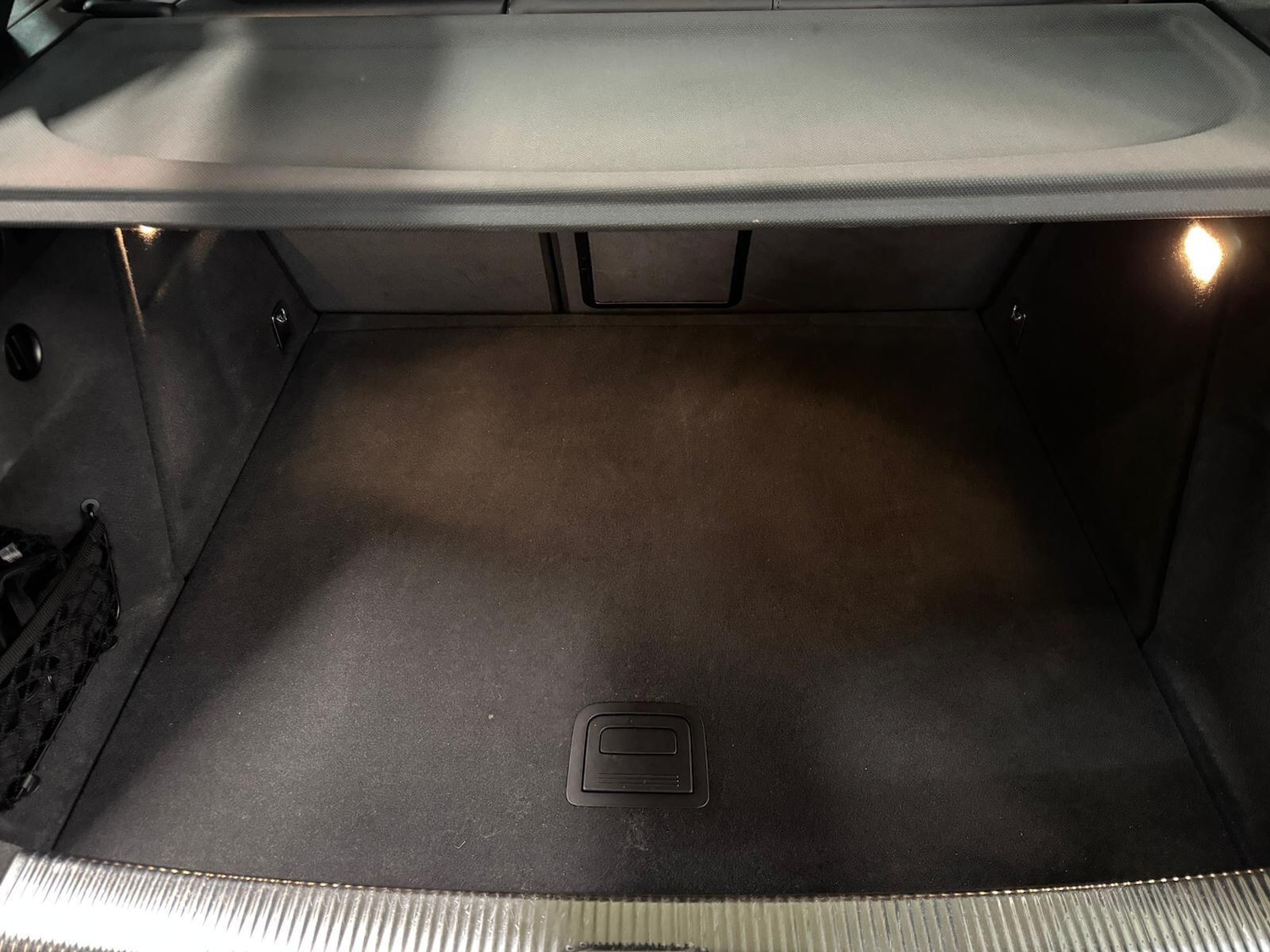 Used Audi Q3 2026 for sale - 77511271: Photo 17