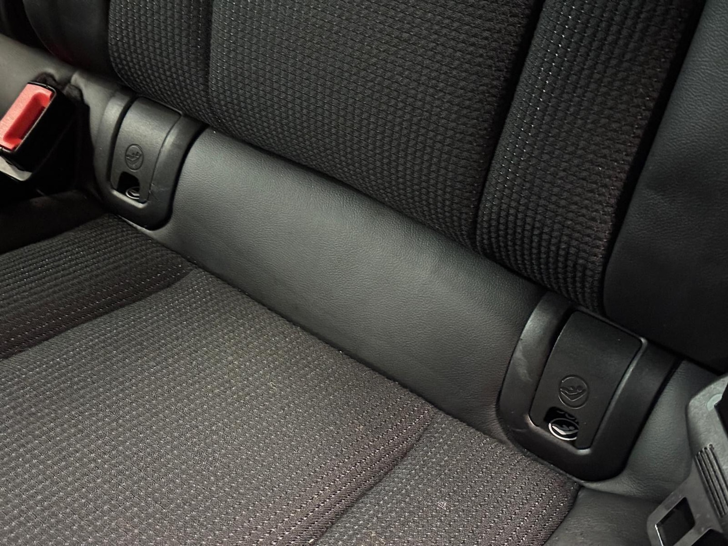 Used Audi Q3 2026 for sale - 77511271: Photo 27